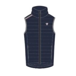 Rossignol Apparel Rossi Vest -Speciaalzaak Voor Ski-Uitrusting rossi vest rossignol apparel 176030