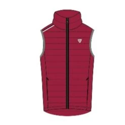 Rossignol Apparel Rossi Vest -Speciaalzaak Voor Ski-Uitrusting rossi vest rossignol apparel 176031