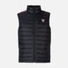 Rossignol Apparel Rossi Vest -Speciaalzaak Voor Ski-Uitrusting rossi vest rossignol apparel 185318