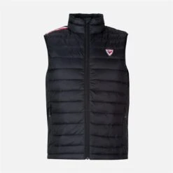 Rossignol Apparel Rossi Vest -Speciaalzaak Voor Ski-Uitrusting rossi vest rossignol apparel 185321