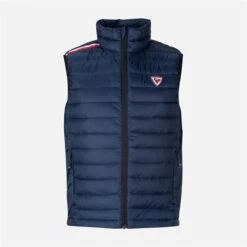 Rossignol Apparel Rossi Vest -Speciaalzaak Voor Ski-Uitrusting rossi vest rossignol apparel 185323