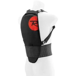 Rossignol RPG Strap SR - Sas. Tec. -Speciaalzaak Voor Ski-Uitrusting rpg strap sr sas tec rossignol 67934
