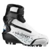 Salomon RS8 Vitane Pilot -Speciaalzaak Voor Ski-Uitrusting rs8 vitane pilot salomon 119036
