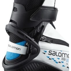 Salomon RS8 Vitane Pilot -Speciaalzaak Voor Ski-Uitrusting rs8 vitane pilot salomon 119038