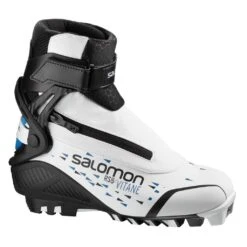 Salomon RS8 Vitane Pilot -Speciaalzaak Voor Ski-Uitrusting rs8 vitane pilot salomon 119039