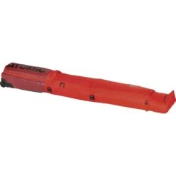 Atomic RS Double Ski Wheelie -Speciaalzaak Voor Ski-Uitrusting rs double ski wheelie atomic 167384