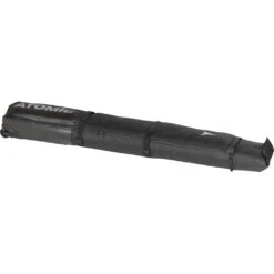 Atomic RS Double Ski Wheelie -Speciaalzaak Voor Ski-Uitrusting rs double ski wheelie atomic 168772