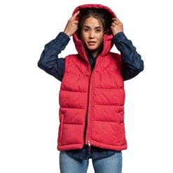 Schöffel Rumney L -Speciaalzaak Voor Ski-Uitrusting rumney l schoffel 193762