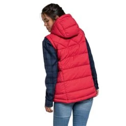 Schöffel Rumney L -Speciaalzaak Voor Ski-Uitrusting rumney l schoffel 193763