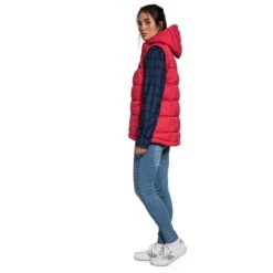 Schöffel Rumney L -Speciaalzaak Voor Ski-Uitrusting rumney l schoffel 193764