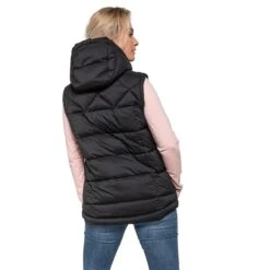 Schöffel Rumney L -Speciaalzaak Voor Ski-Uitrusting rumney l schoffel 193766