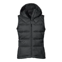 Schöffel Rumney L -Speciaalzaak Voor Ski-Uitrusting rumney l schoffel 193767