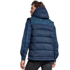 Schöffel Rumney M -Speciaalzaak Voor Ski-Uitrusting rumney m schoffel 193773