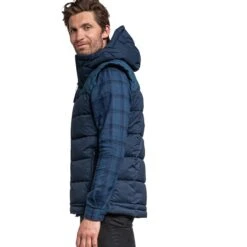 Schöffel Rumney M -Speciaalzaak Voor Ski-Uitrusting rumney m schoffel 193774