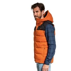 Schöffel Rumney M -Speciaalzaak Voor Ski-Uitrusting rumney m schoffel 193778