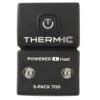 Therm-Ic S-Pack 700 B