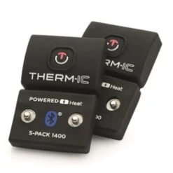 Therm-Ic S-Pack 700 B -Speciaalzaak Voor Ski-Uitrusting s pack 700 b therm ic 175163