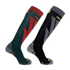 Salomon Apparel S/Access 2pack -Speciaalzaak Voor Ski-Uitrusting saccess 2pack salomon apparel 173587