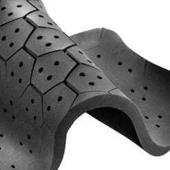 Salomon Secondskin Flexcell SL W -Speciaalzaak Voor Ski-Uitrusting secondskin flexcell sl w salomon 124287