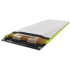 G3 SEEKr 100 -Speciaalzaak Voor Ski-Uitrusting seekr 100 g3 173821