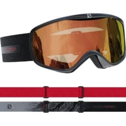 Salomon Sense Photo -Speciaalzaak Voor Ski-Uitrusting sense photo salomon 168934
