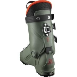 Salomon Shift Pro 80T AT -Speciaalzaak Voor Ski-Uitrusting shift pro 80t at salomon 188408