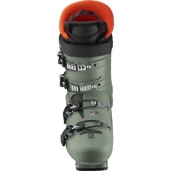 Salomon Shift Pro 80T AT -Speciaalzaak Voor Ski-Uitrusting shift pro 80t at salomon 188409