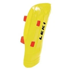 Leki Shin Guard Worldcup Pro -Speciaalzaak Voor Ski-Uitrusting shin guard worldcup pro leki 171036