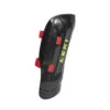 Leki Shin Guard Worldcup Pro -Speciaalzaak Voor Ski-Uitrusting shin guard worldcup pro leki 50981