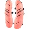 Slytech Shinguards Shield -Speciaalzaak Voor Ski-Uitrusting shinguards shield slytech 78232