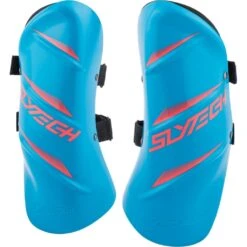 Slytech Shinguards Shield 8 Slytech Shinguards Shield -Speciaalzaak Voor Ski-Uitrusting shinguards shield slytech 78233
