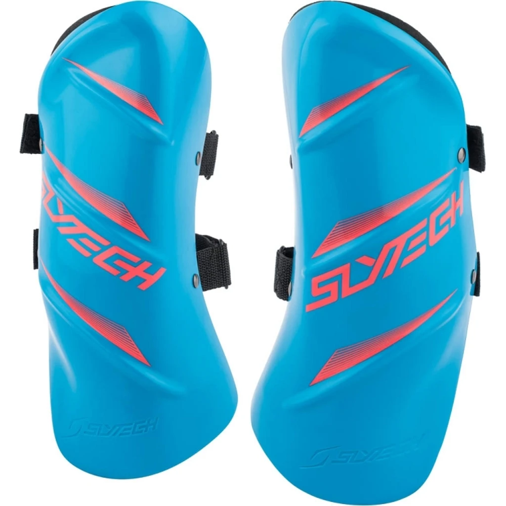 Slytech Shinguards Shield 5 Slytech Shinguards Shield - Afbeelding 3
