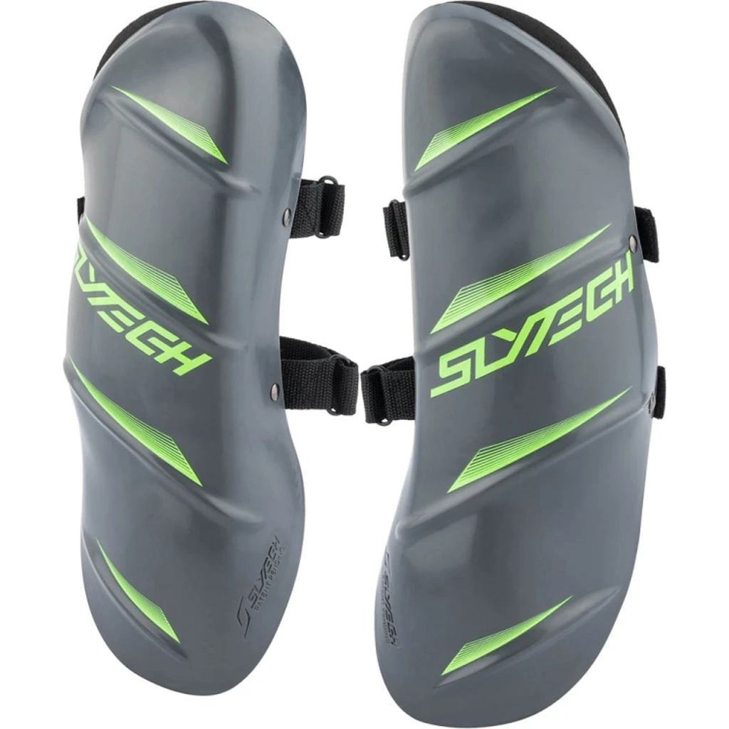Slytech Shinguards Shield 4 Slytech Shinguards Shield - Afbeelding 2