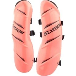 Slytech Shinguards Shield 9 Slytech Shinguards Shield -Speciaalzaak Voor Ski-Uitrusting shinguards shield slytech 78235