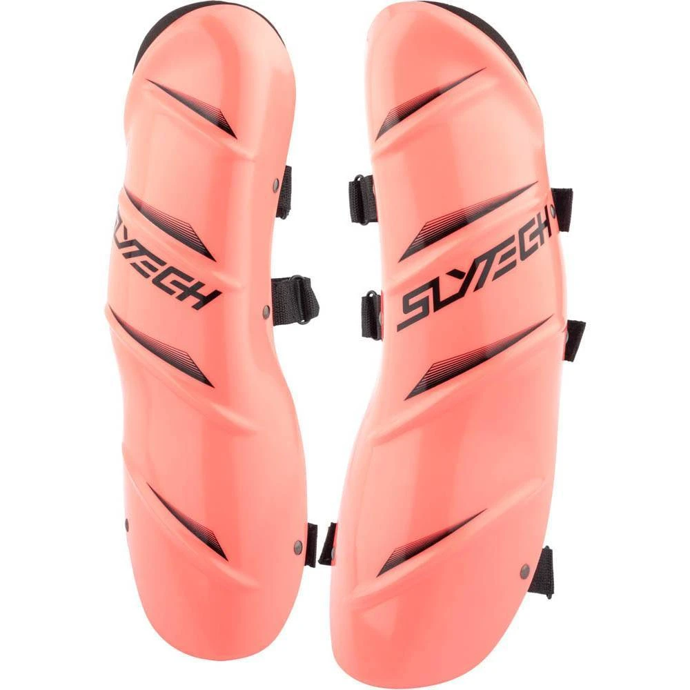 Slytech Shinguards Shield 6 Slytech Shinguards Shield - Afbeelding 4