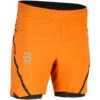 Bjorn Daehlie Shorts Oxygen -Speciaalzaak Voor Ski-Uitrusting shorts oxygen bjorn daehlie 219737