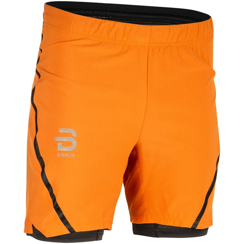 Bjorn Daehlie Shorts Oxygen 5 Bjorn Daehlie Shorts Oxygen - Afbeelding 3