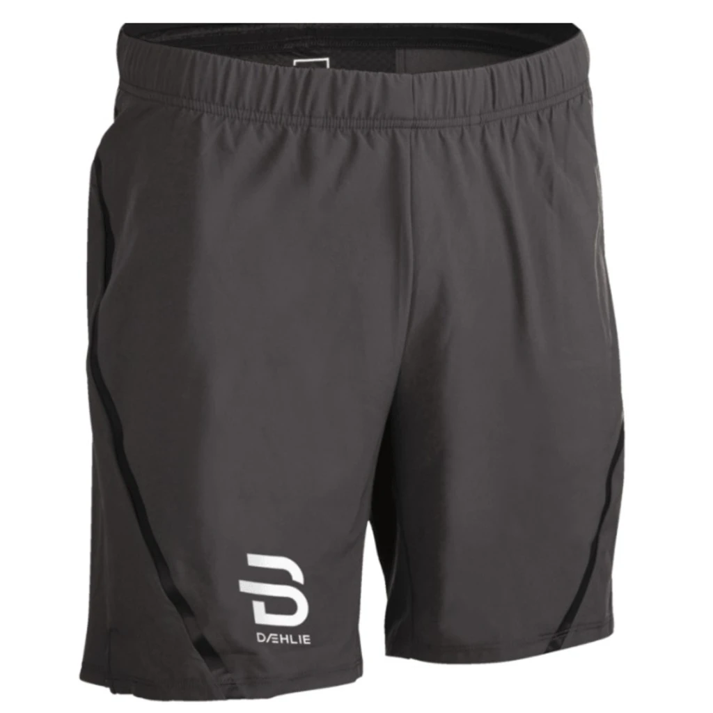 Bjorn Daehlie Shorts Oxygen 6 Bjorn Daehlie Shorts Oxygen - Afbeelding 4