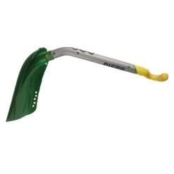 Pieps Shovel C 660 -Speciaalzaak Voor Ski-Uitrusting shovel c 660 pieps 145071