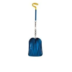 Pieps Shovel C 660 -Speciaalzaak Voor Ski-Uitrusting shovel c 660 pieps 145072
