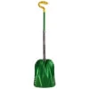Pieps Shovel C 660