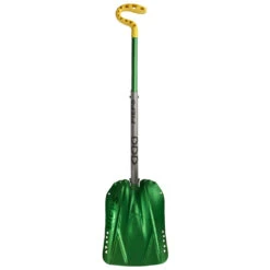 Pieps Shovel C 660