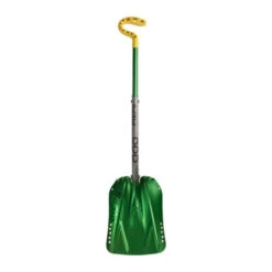 Pieps Shovel C 660 -Speciaalzaak Voor Ski-Uitrusting shovel c 660 pieps 78150