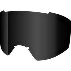 Shred Simplify VHS 7 Shred Simplify VHS -Speciaalzaak Voor Ski-Uitrusting simplify vhs shred 77637