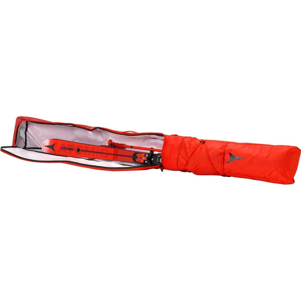 Atomic Ski Bag 4 Atomic Ski Bag - Afbeelding 2