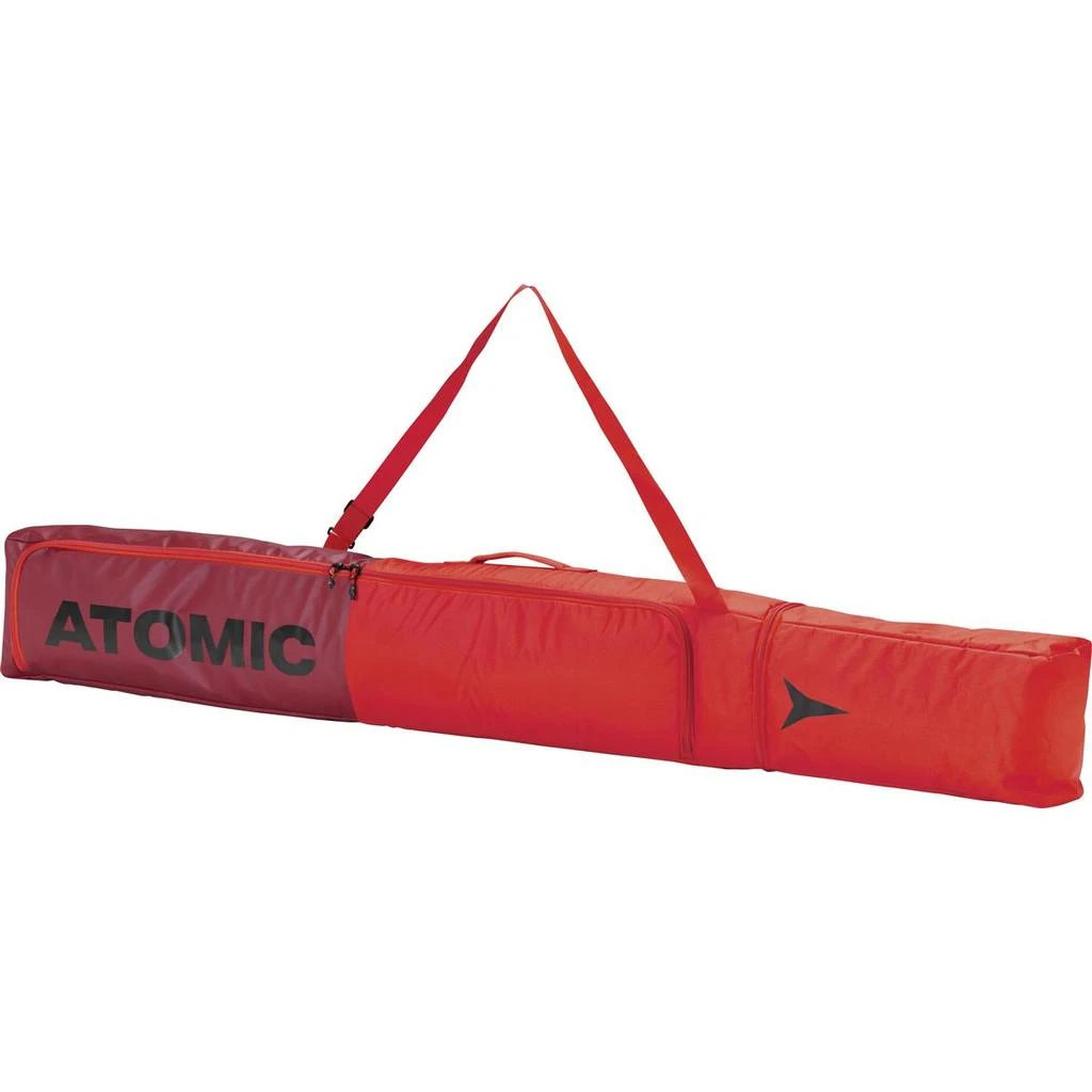 Atomic Ski Bag 6 Atomic Ski Bag - Afbeelding 4