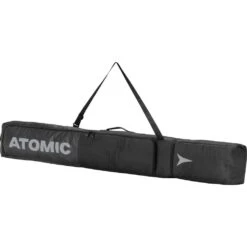 Atomic Ski Bag 8 Atomic Ski Bag -Speciaalzaak Voor Ski-Uitrusting ski bag atomic 185718