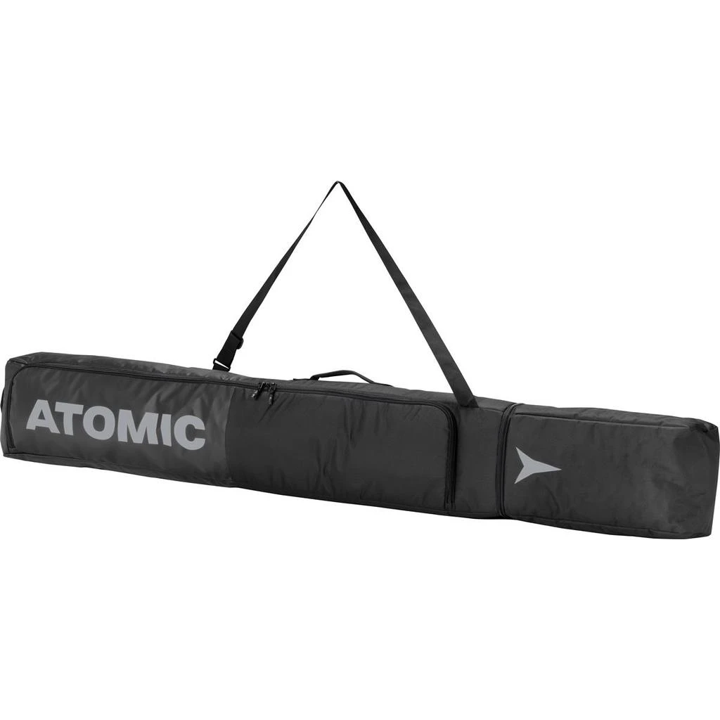 Atomic Ski Bag 5 Atomic Ski Bag - Afbeelding 3
