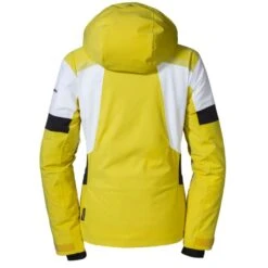 Schöffel Ski Jacket Paznaun L -Speciaalzaak Voor Ski-Uitrusting ski jacket paznaun l schoffel 170309