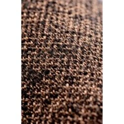 Therm-Ic Ski Merino Reflector Unisex -Speciaalzaak Voor Ski-Uitrusting ski merino reflector unisex therm ic 175312